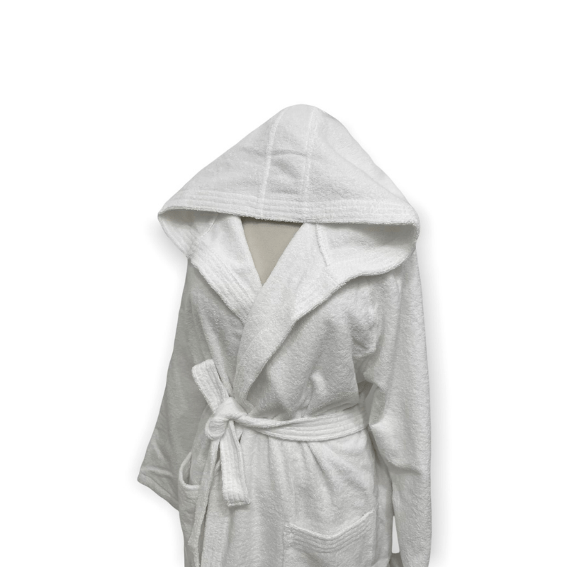 ROBDISHAMP HOTELI 450GR - Image 3