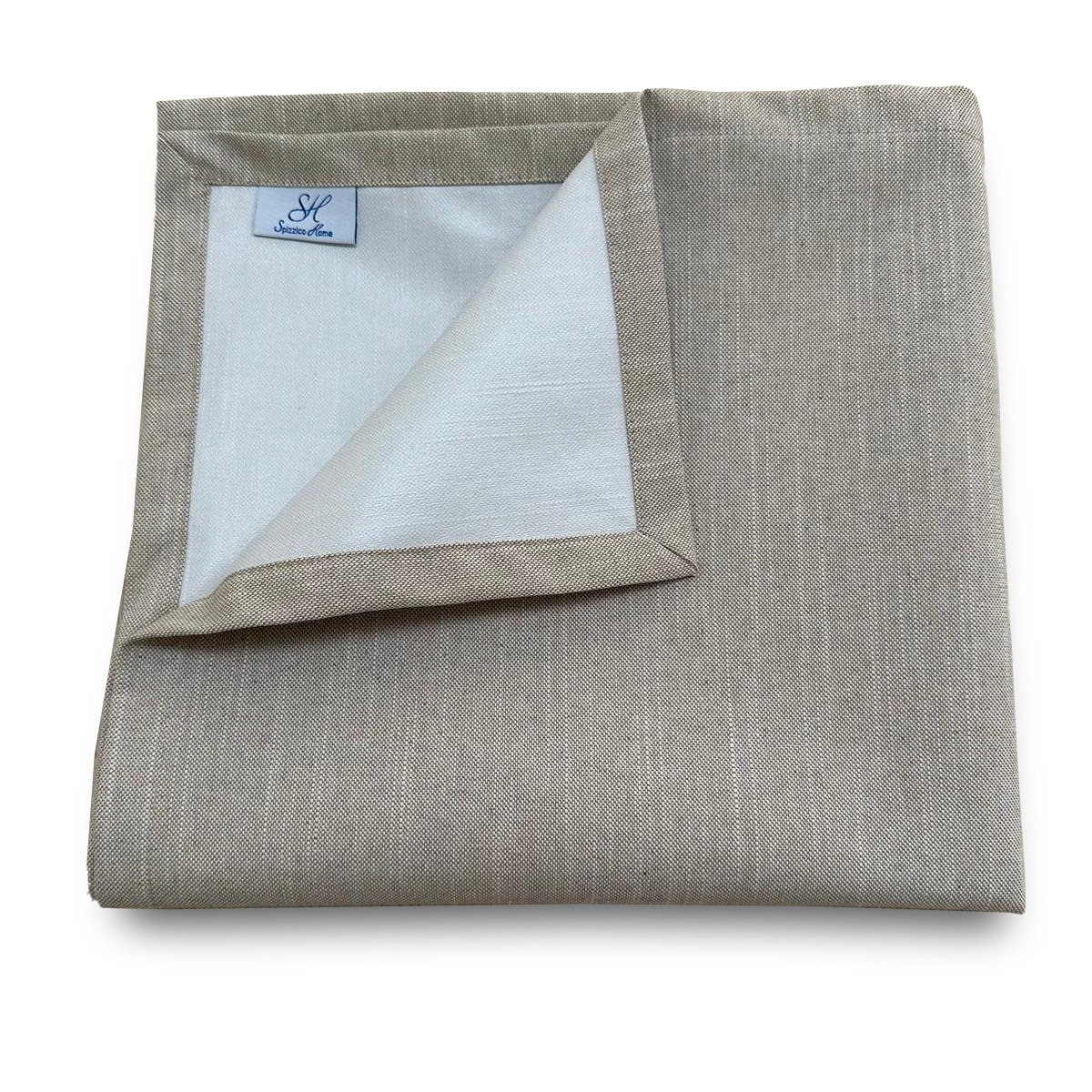 MBULESE TAVOLINE GARONA PA HEKUROSJE - Image 2