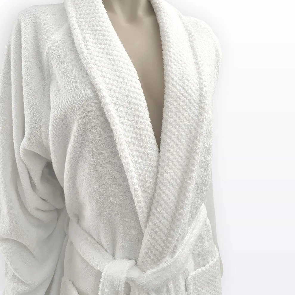 ROBDISHAMP I BARDHE POP 500GR - Image 2