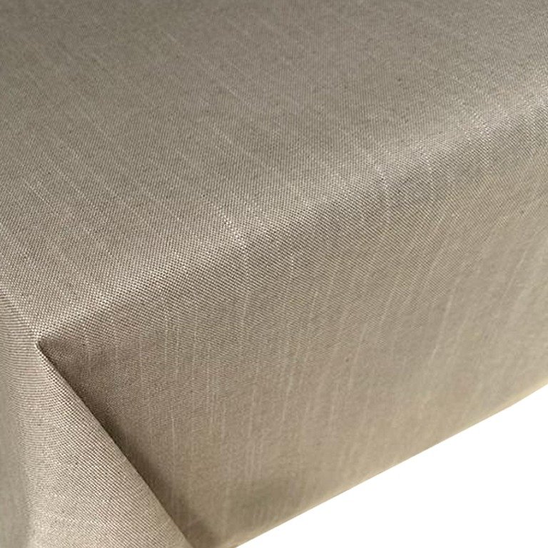 MBULESE TAVOLINE GARONA PA HEKUROSJE - Image 7