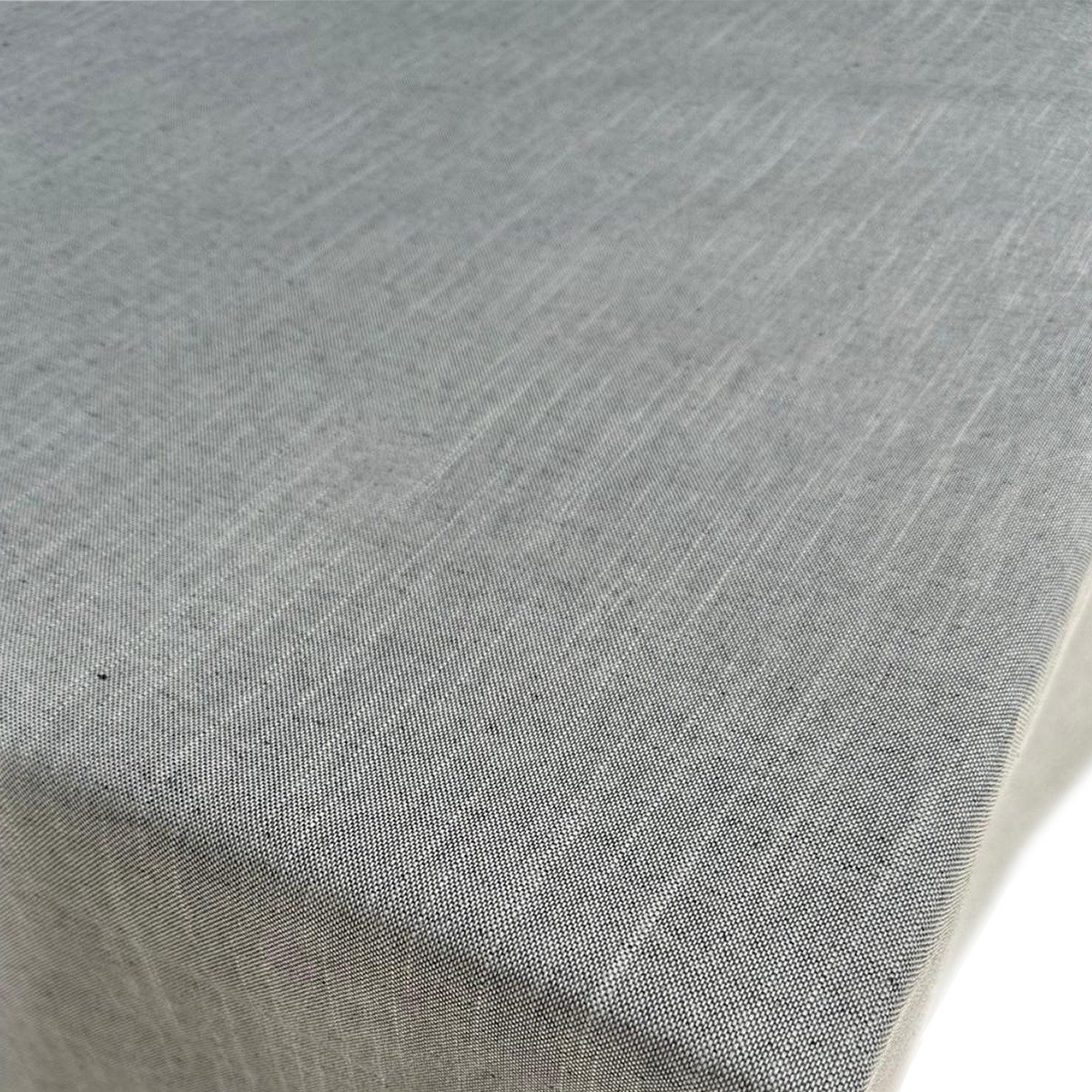 MBULESE TAVOLINE GARONA PA HEKUROSJE - Image 6