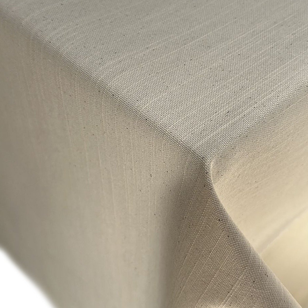 MBULESE TAVOLINE GARONA PA HEKUROSJE - Image 8