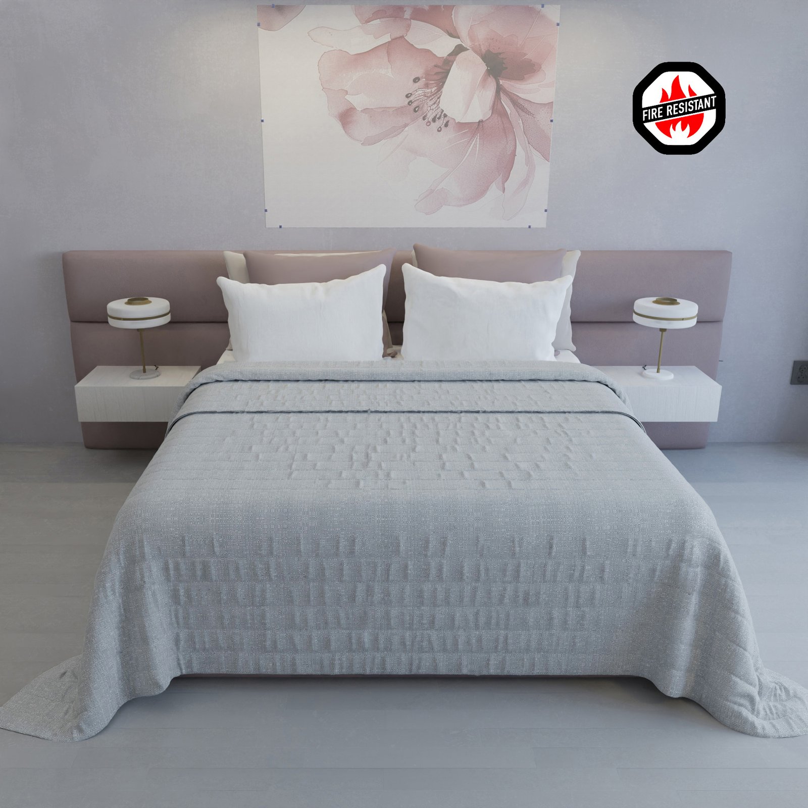 JORGAN VEROR REZISTENT NDAJ ZJARRIT - Image 8