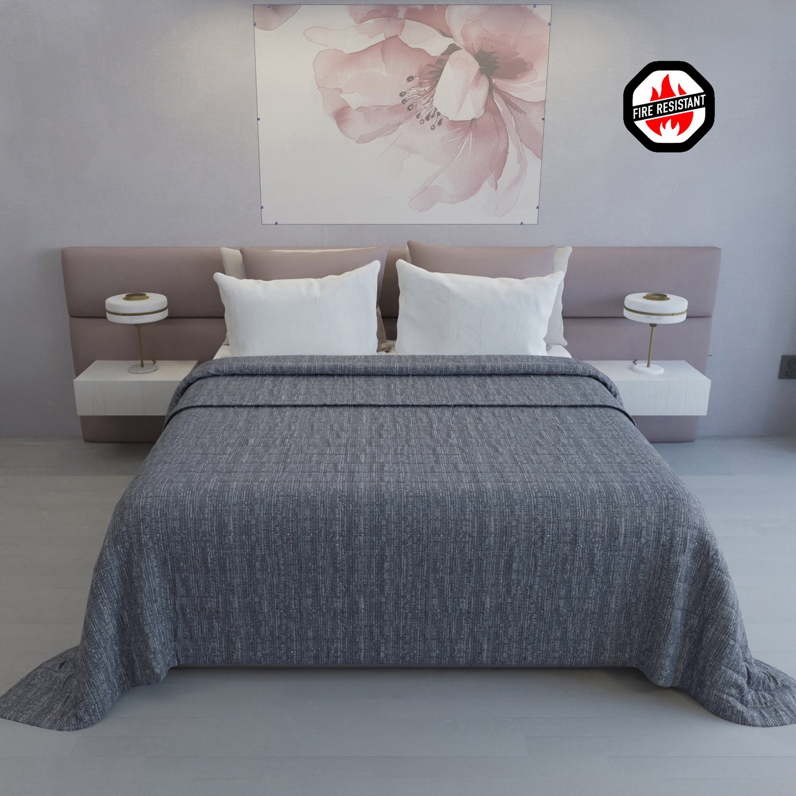 JORGAN VEROR REZISTENT NDAJ ZJARRIT - Image 7