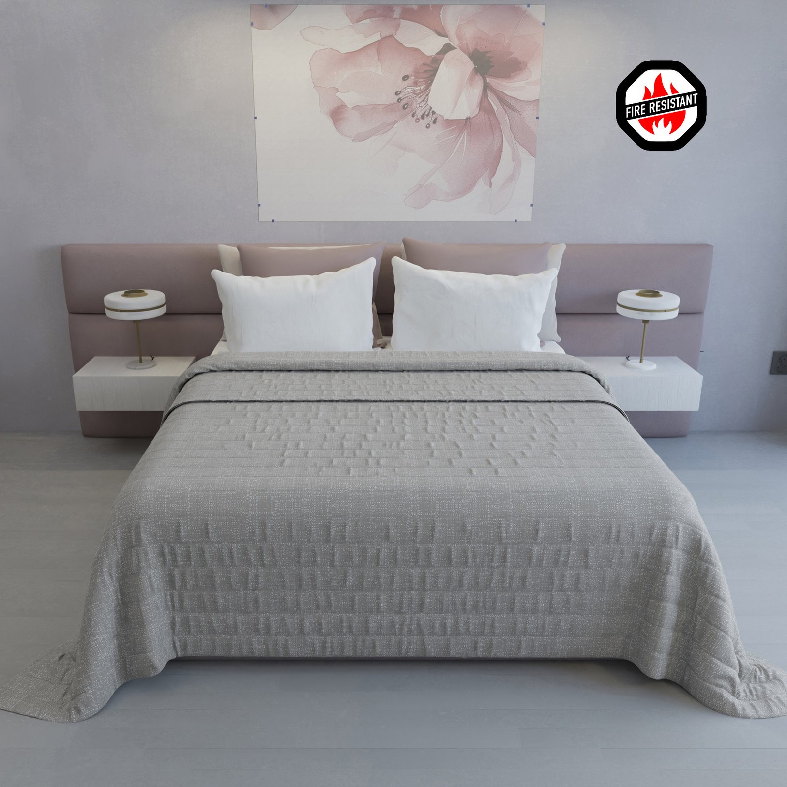 JORGAN VEROR REZISTENT NDAJ ZJARRIT - Image 9