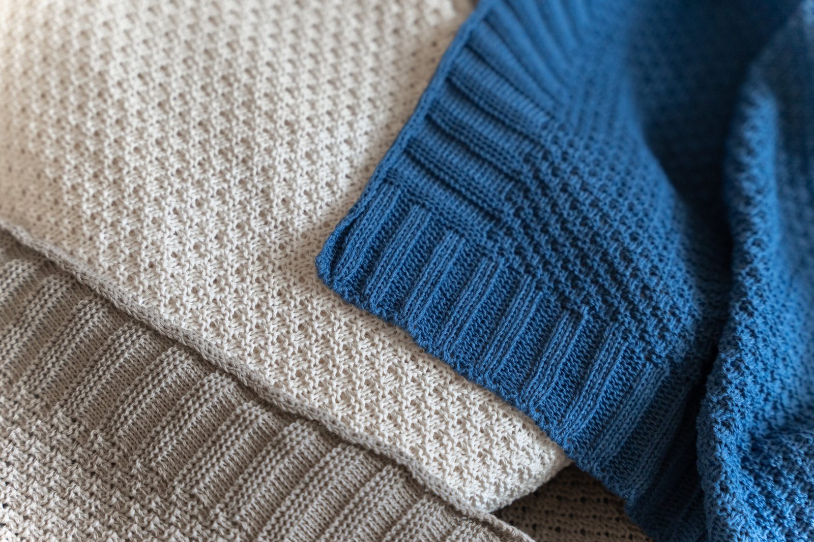 MBULESE SHTRATI MASSERIA - Image 6