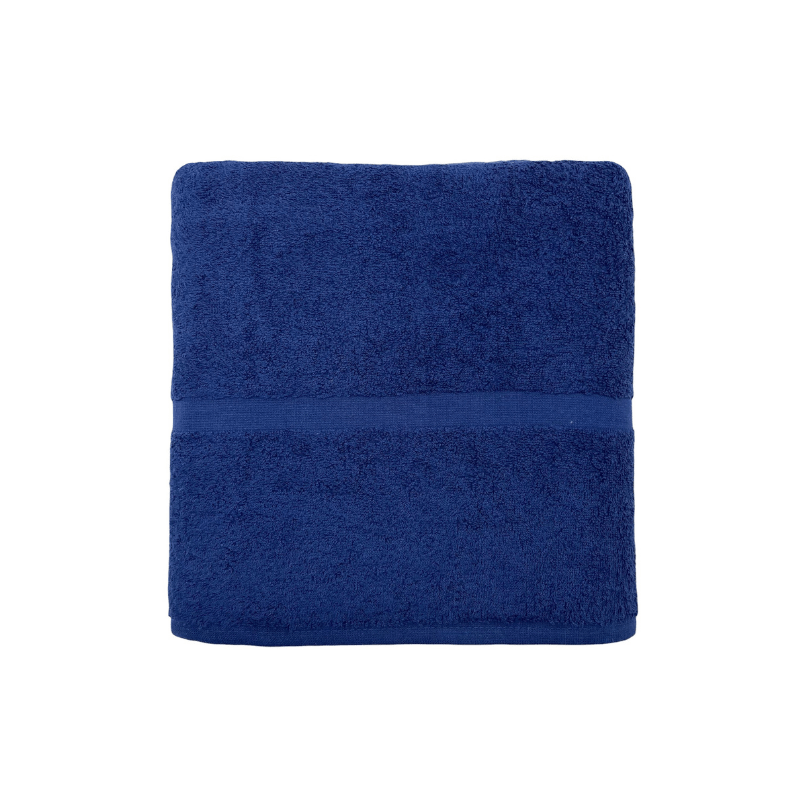 PESHQIR PLAZHI 90X160 380GR - Image 3