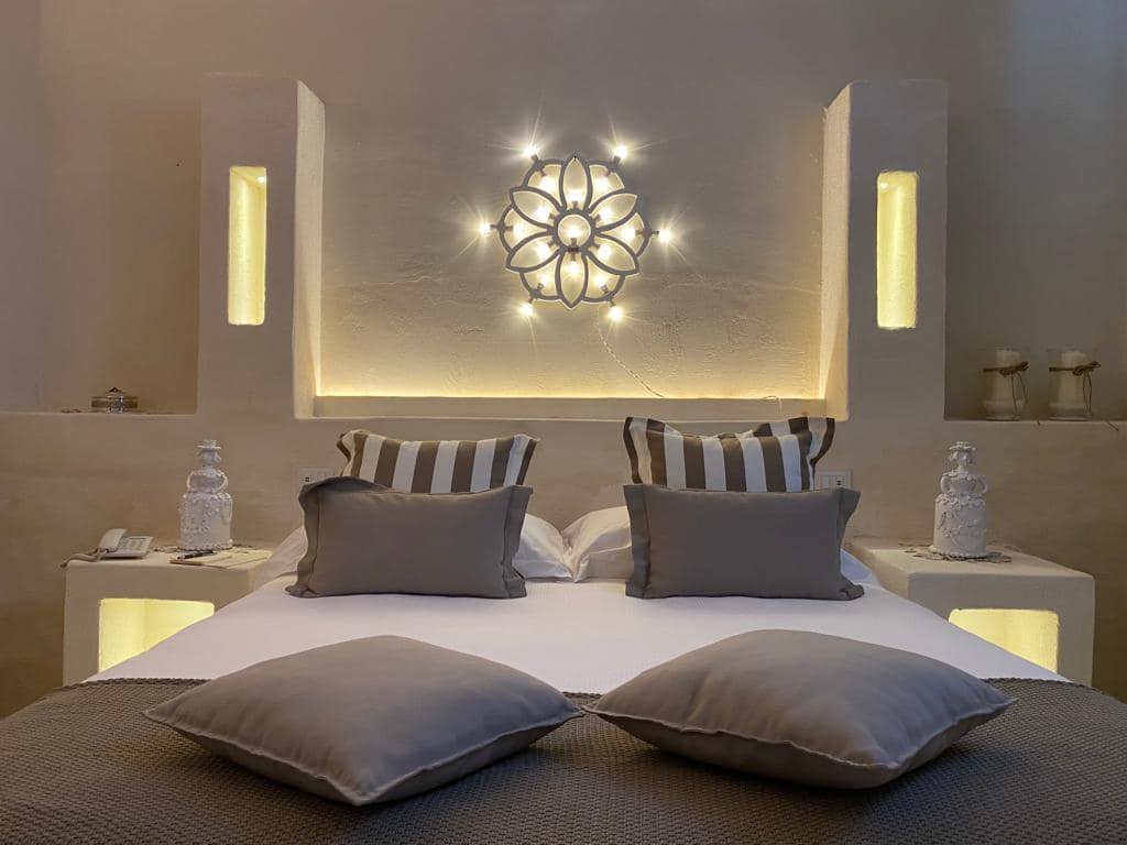 MBULESE SHTRATI MASSERIA - Image 5