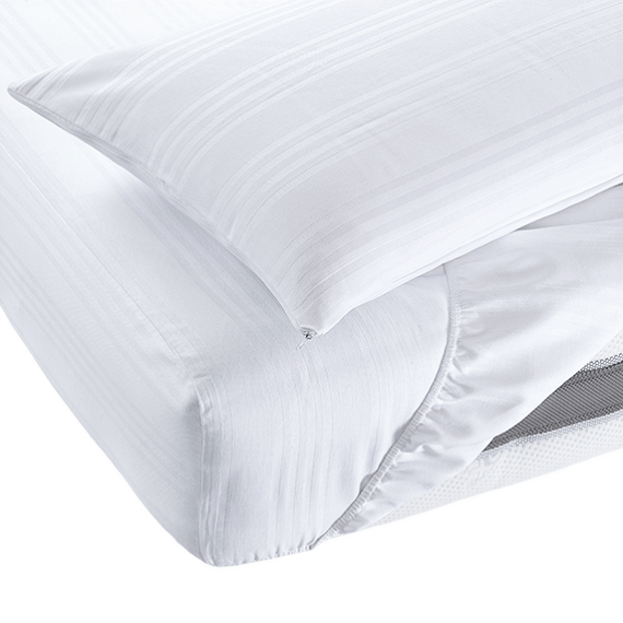 MBULESA DYSHEKU IGNIFUGO