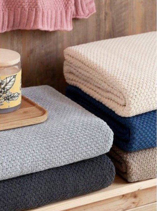 MBULESE SHTRATI MASSERIA - Image 4