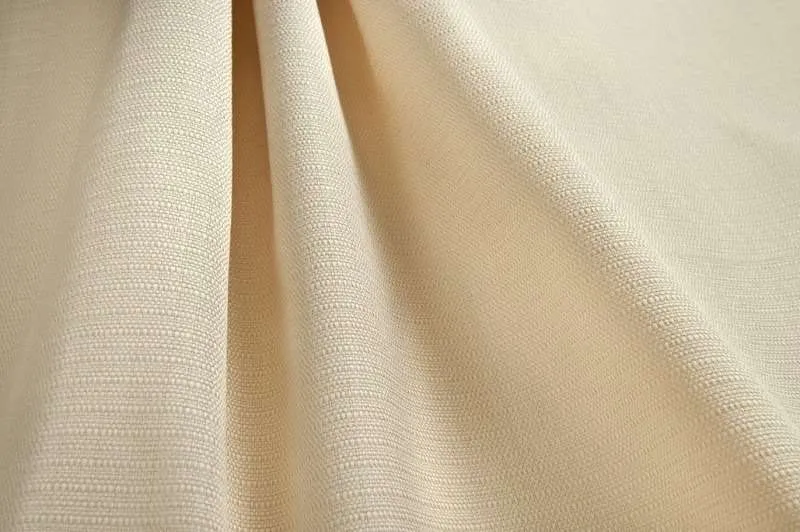 MBULESE TAVOLINE PORTOFINO