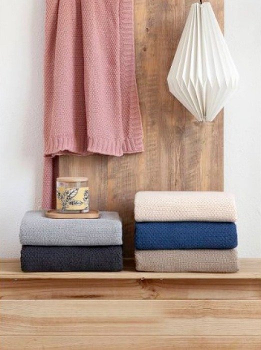 MBULESE SHTRATI MASSERIA - Image 3