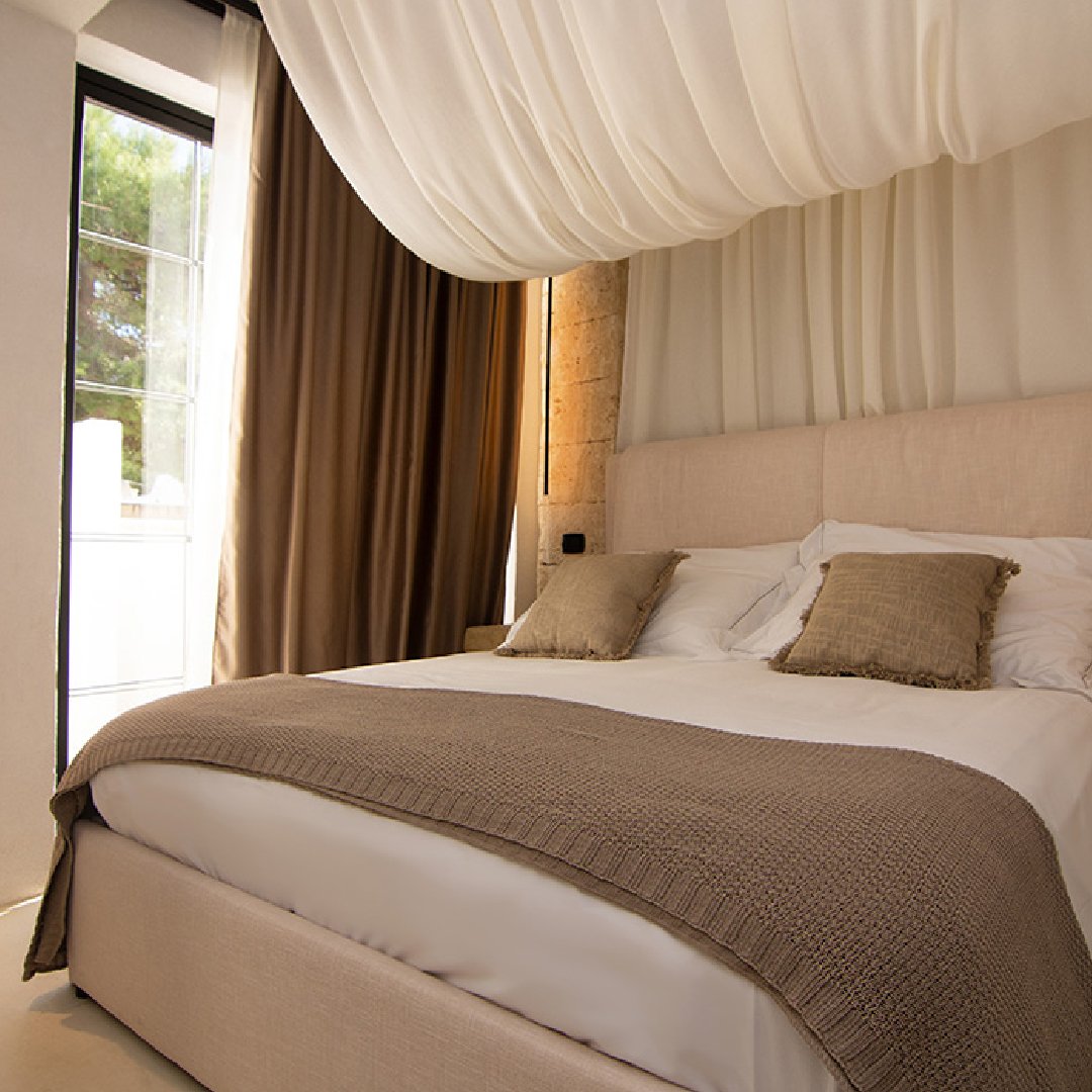 MBULESE SHTRATI MASSERIA