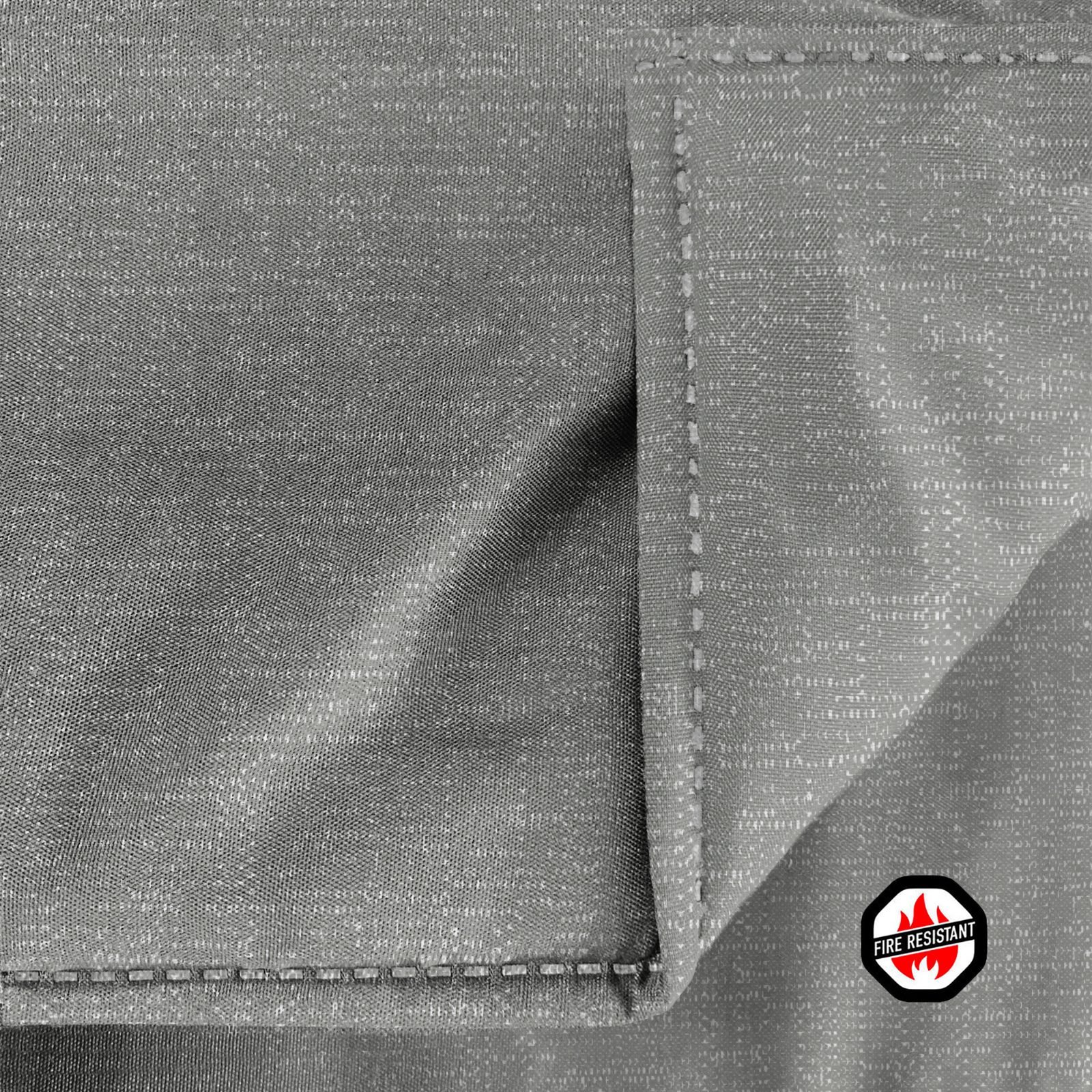 JORGAN VEROR REZISTENT NDAJ ZJARRIT - Image 6