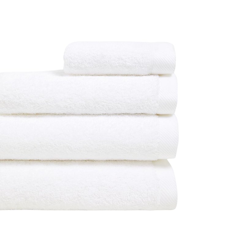 PESHQIR SFUNGJERI 520GR