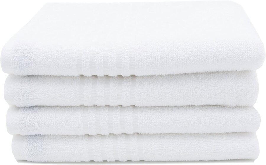 PESHQIRE SFUNGJERI 470GR