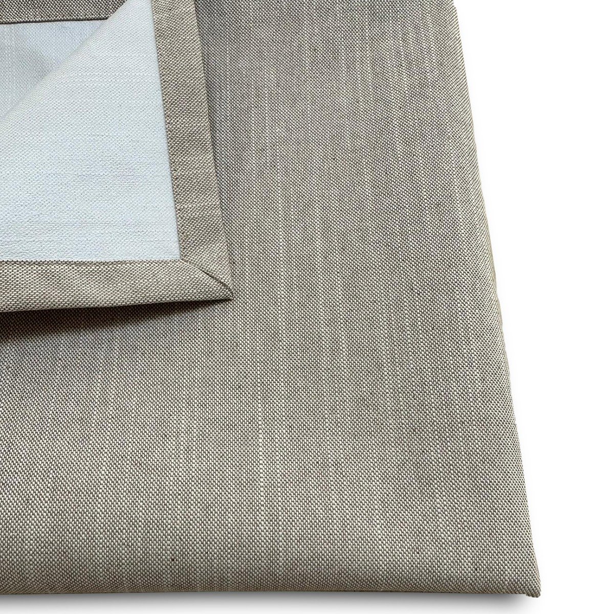 MBULESE TAVOLINE GARONA PA HEKUROSJE - Image 5