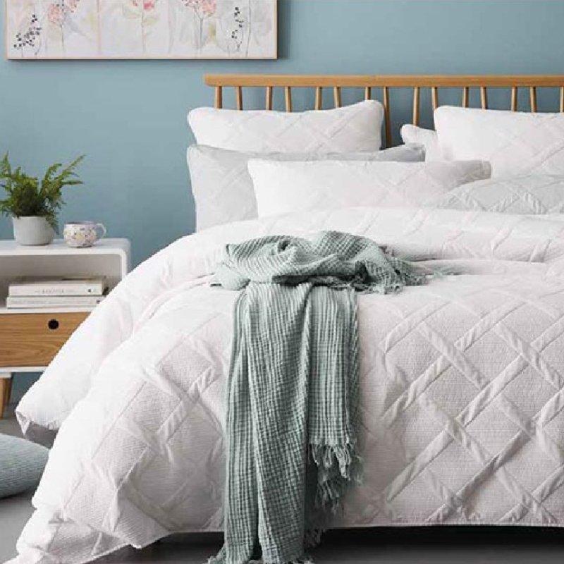 MBULES KREVATI ROMBETTO