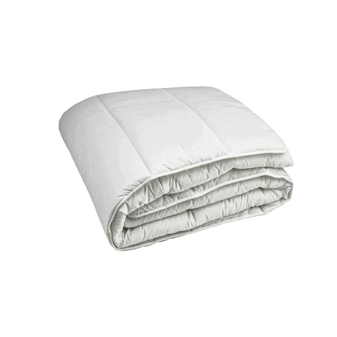 JORGAN INVERNALE - Image 2