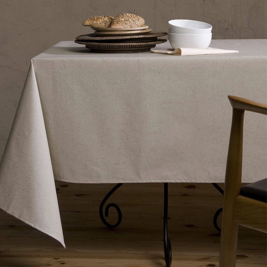 MBULESE TAVOLINE GARONA PA HEKUROSJE