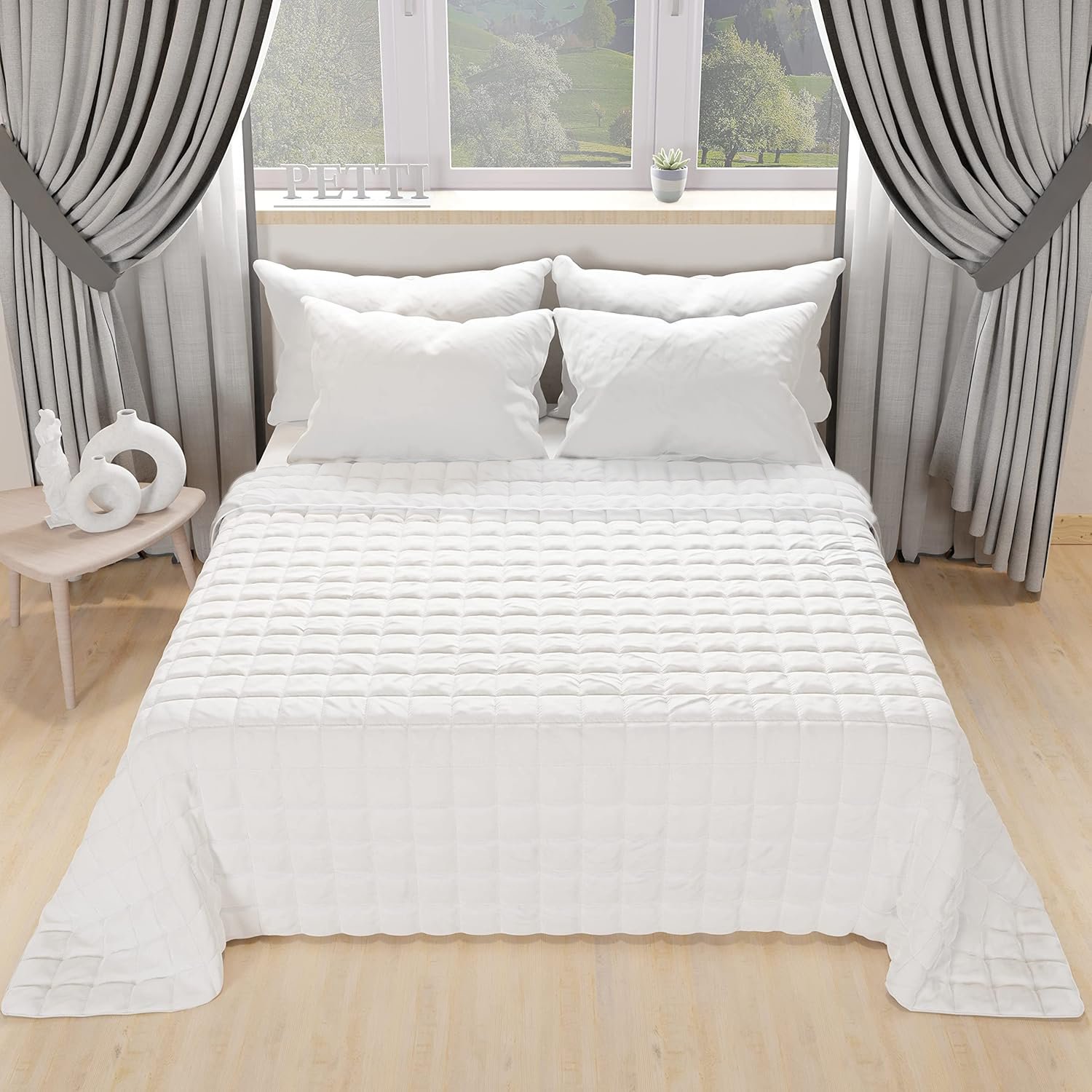 JORGAN KUNDRA ZJARRIT 130GR - Image 2