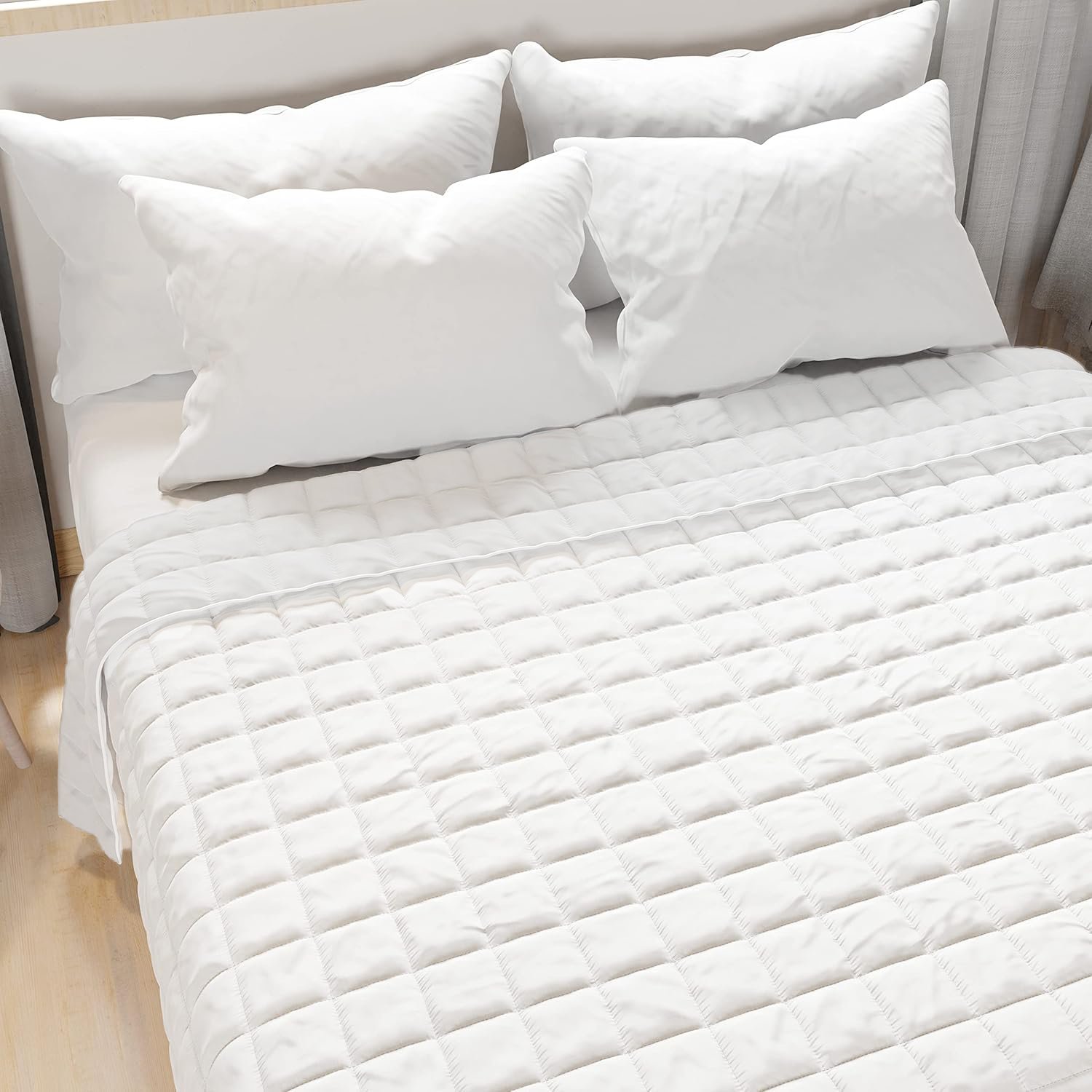 JORGAN KUNDRA ZJARRIT 130GR - Image 3