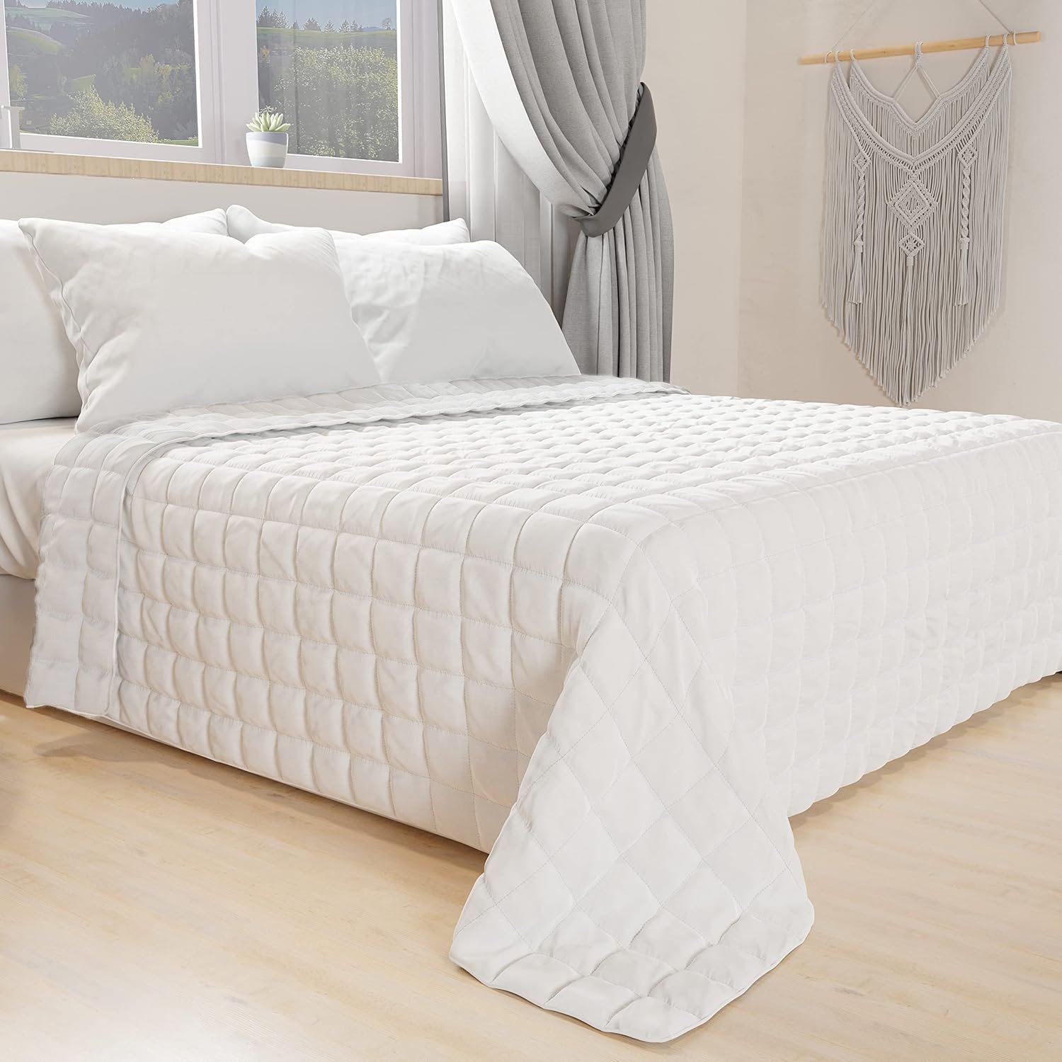 JORGAN KUNDRA ZJARRIT 130GR - Image 4