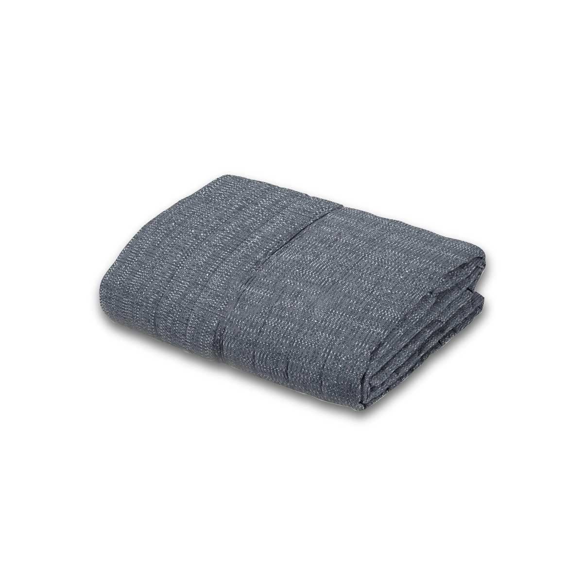 JORGAN VEROR REZISTENT NDAJ ZJARRIT - Image 2