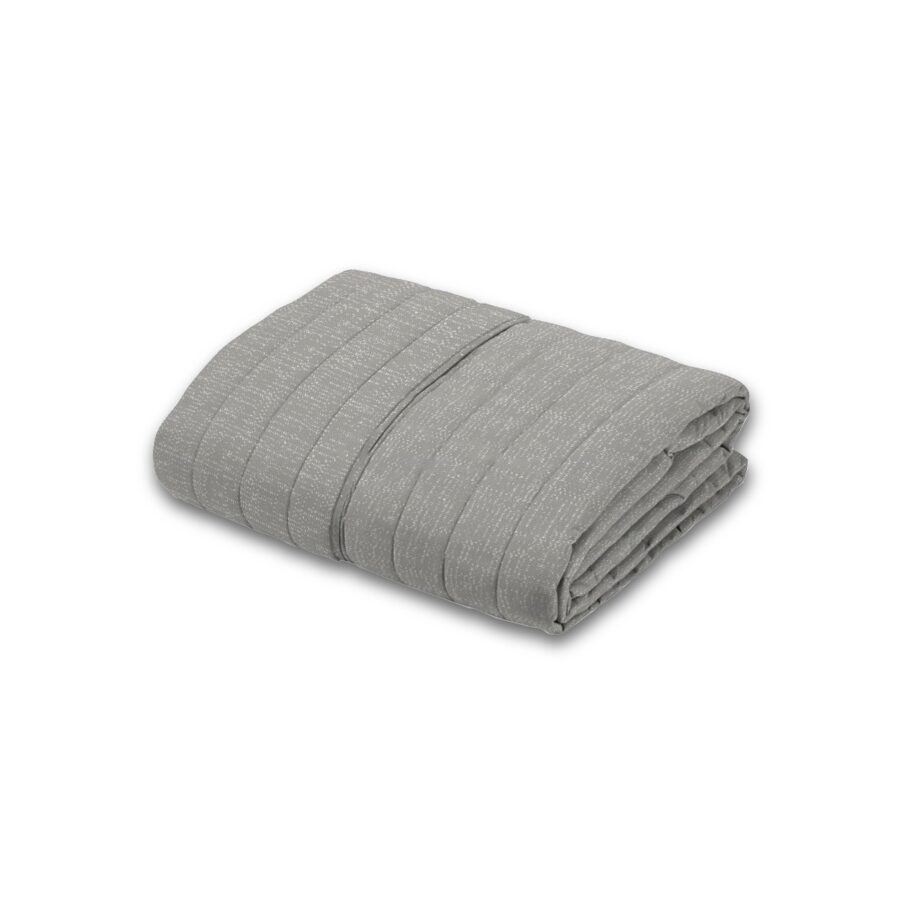 JORGAN VEROR REZISTENT NDAJ ZJARRIT