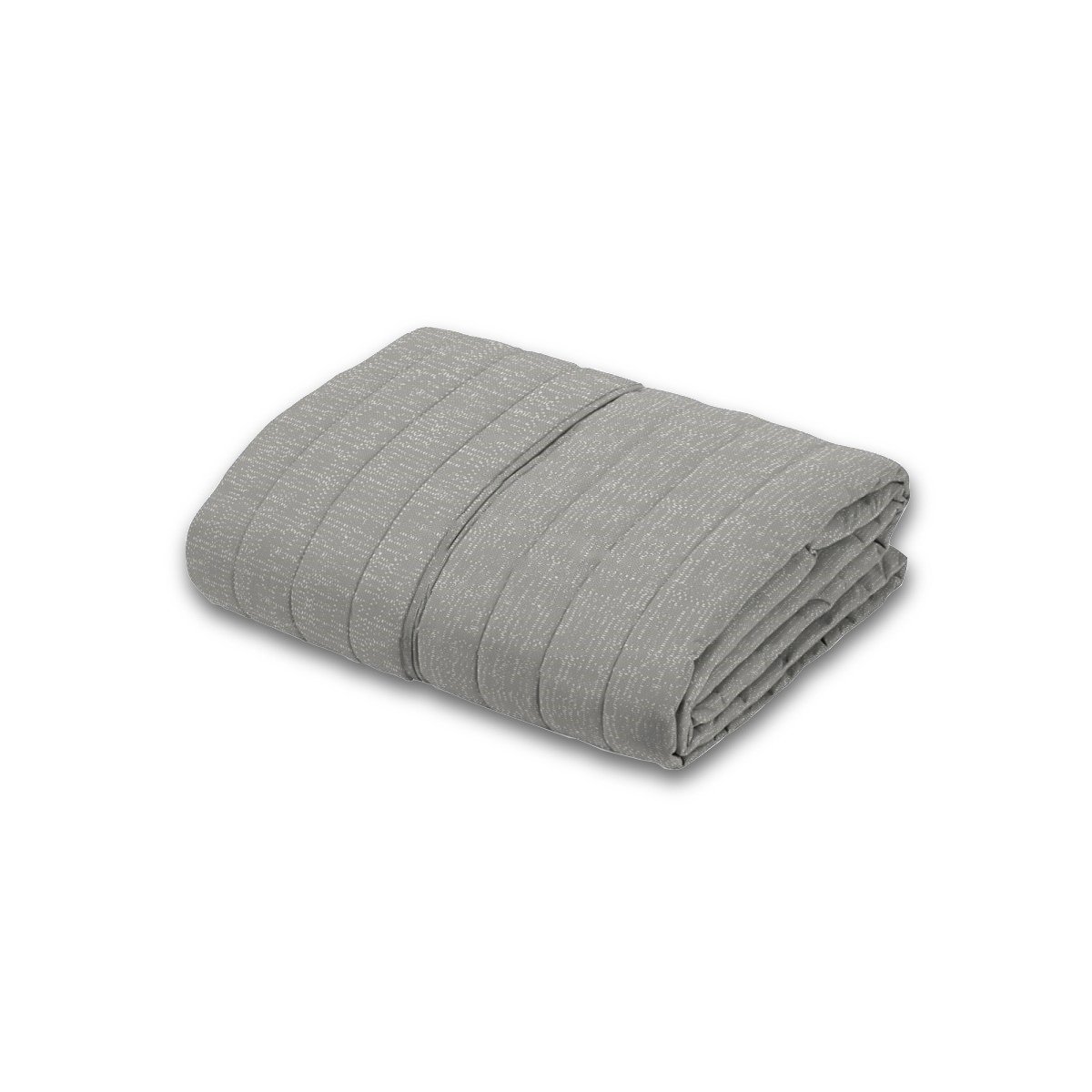 JORGAN VEROR REZISTENT NDAJ ZJARRIT