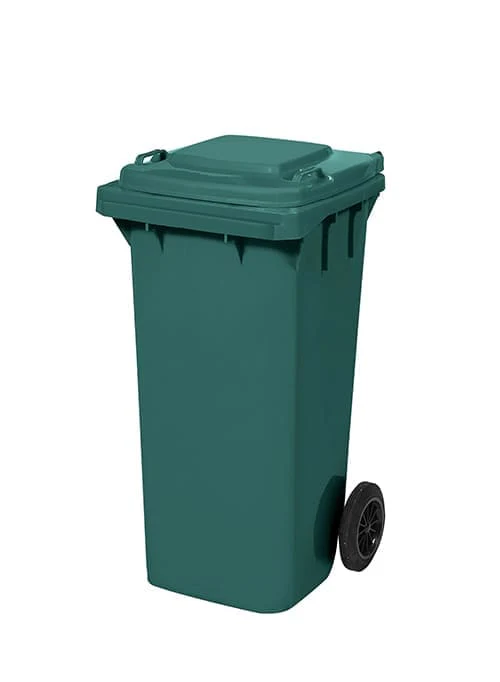 KOSH MBETURINA JESHIL 120LT